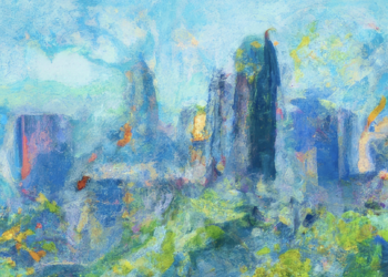 OpenAI’s Economic Blueprint – Paper Summary